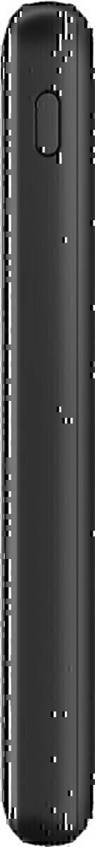 Goobay Schnelllade-Powerbank 53936