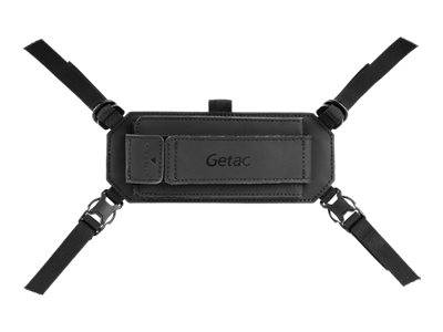GETAC Tablet PC Handriemen - für Getac F110 G6 - ZX10