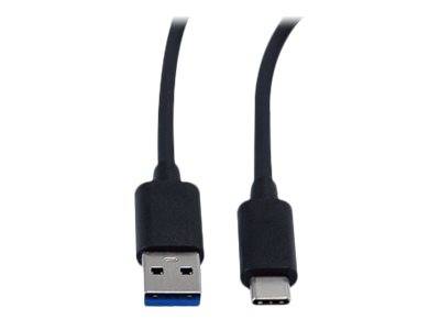 Conceptronic - Speichergehäuse - 2.5" (6.4 cm) - SATA 6Gb/s - USB 3.1 (Gen 2)