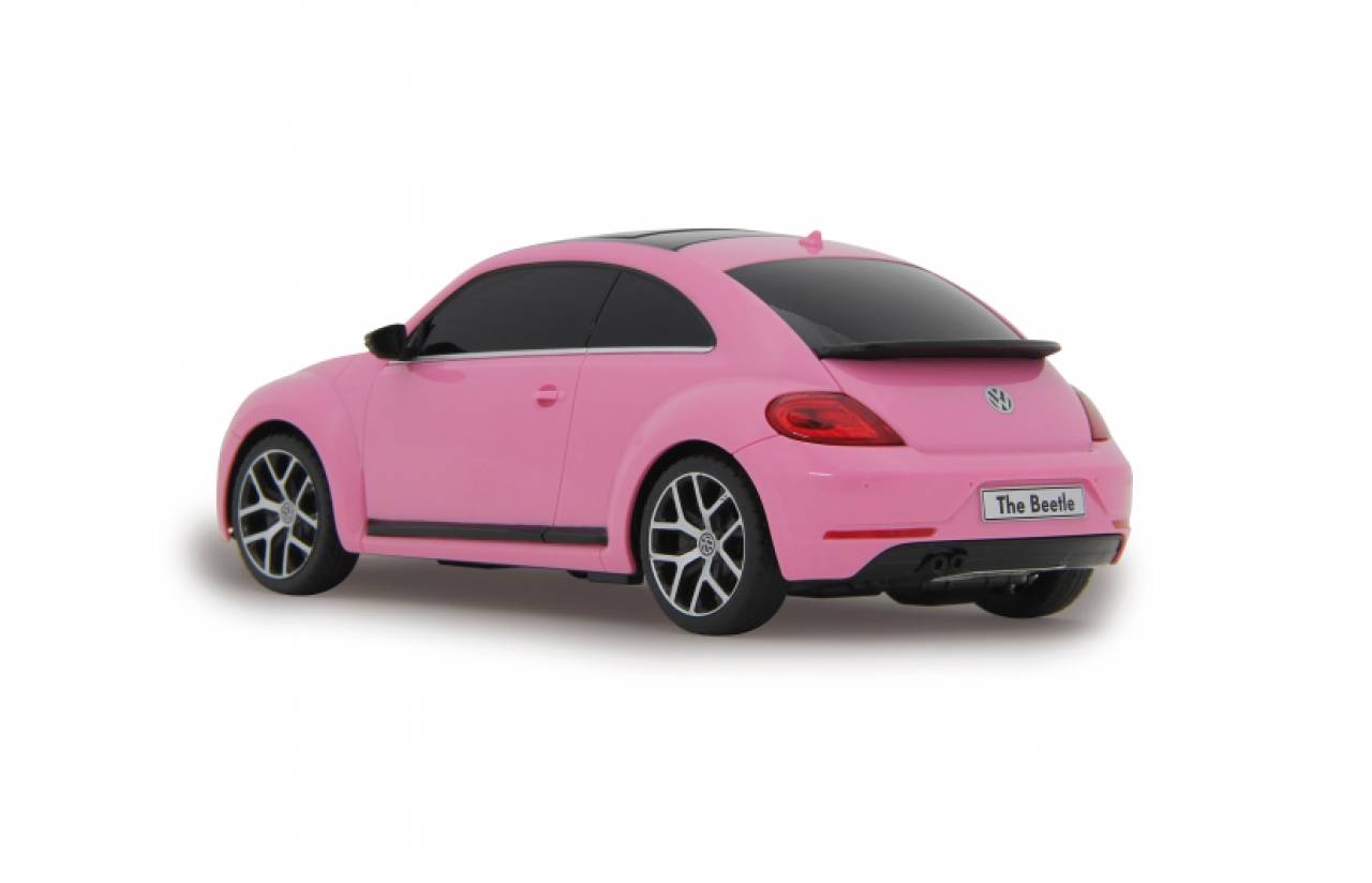 Jamara VW Beetle, Auto, 1:24
