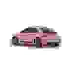 Jamara VW Beetle, Auto, Elektromotor, 1:24, Betriebsbereit (RTR), Pink, VW Beetle