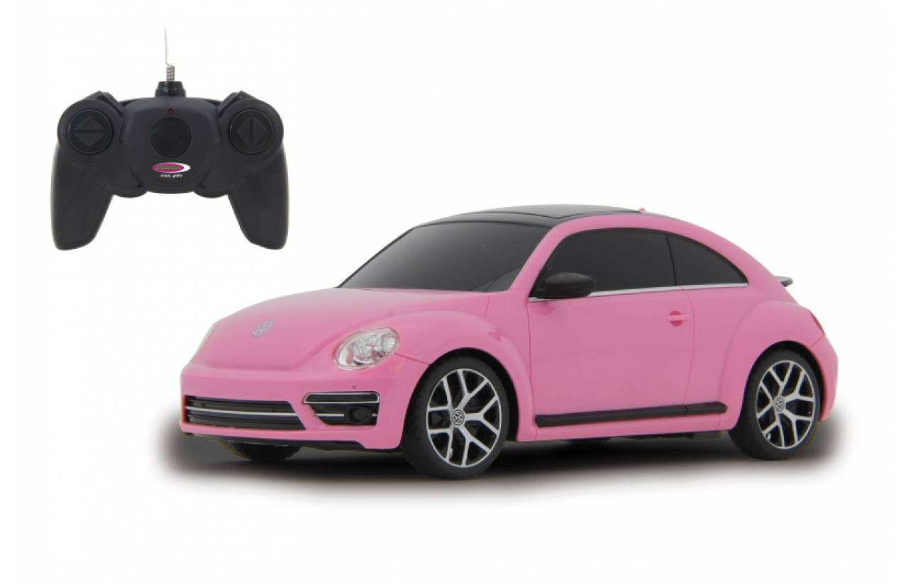 Jamara VW Beetle, Auto, 1:24