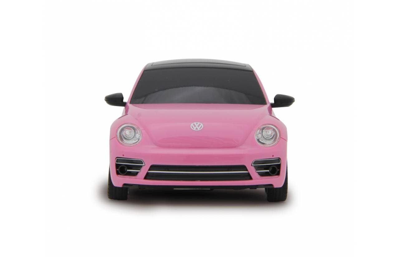 Jamara VW Beetle, Auto, 1:24