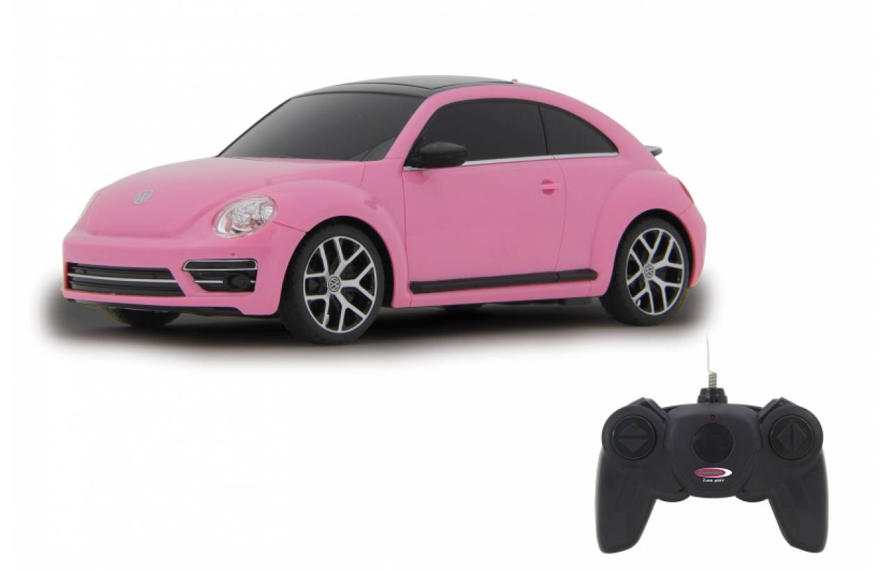 Jamara VW Beetle, Auto, 1:24