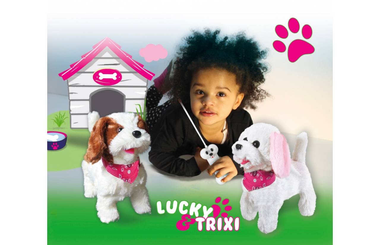 Jamara 460340, 1 Stück(e), 1 Stück(e)