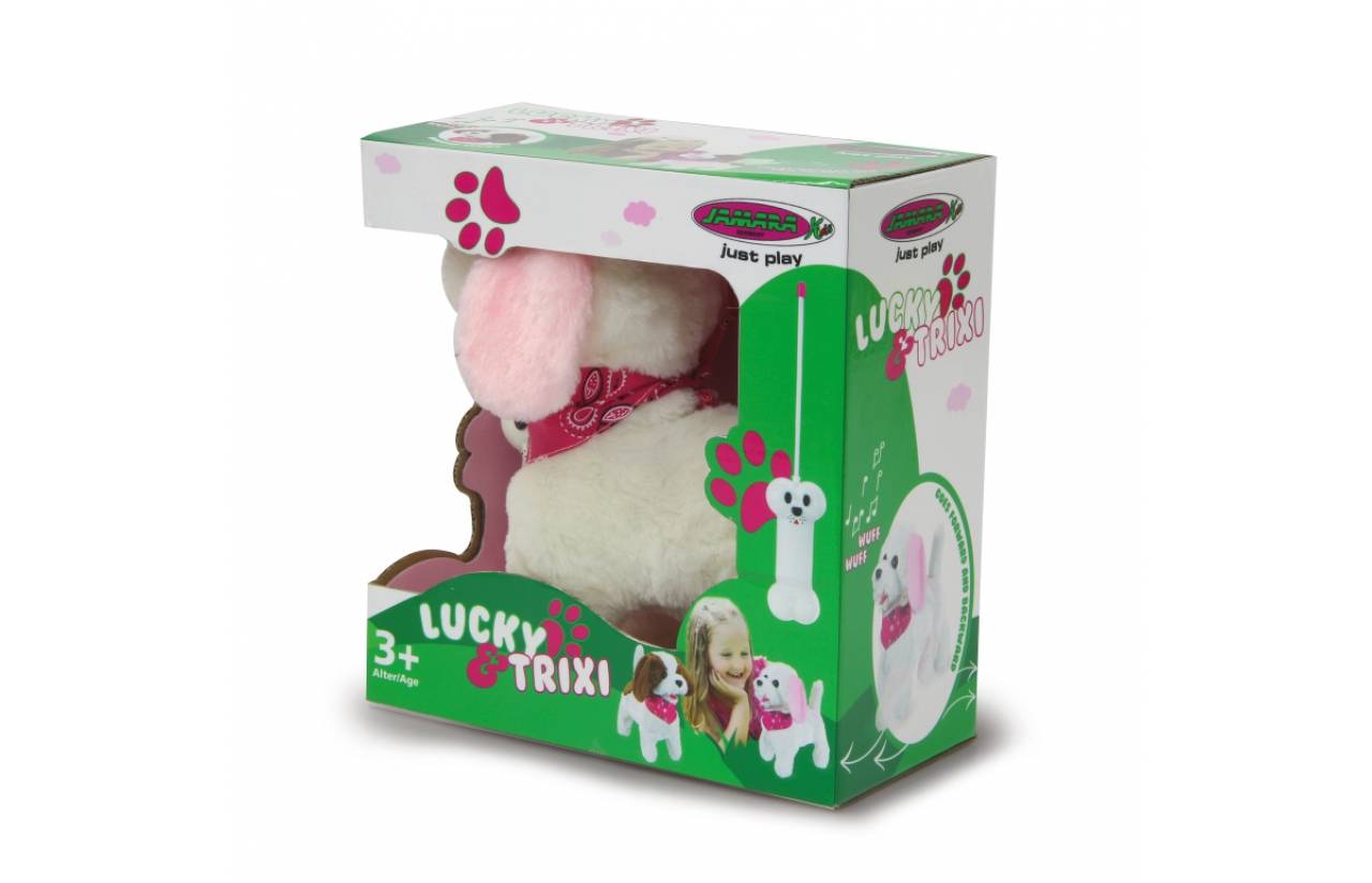 Jamara 460341, 1 Stück(e), 1 Stück(e)