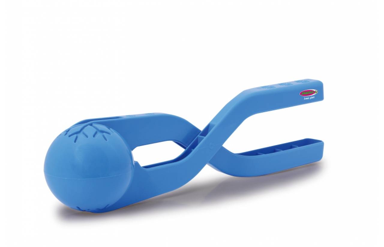 Jamara 460395, Junge/Mädchen