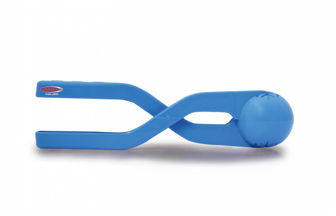 Jamara 460395, Junge/Mädchen