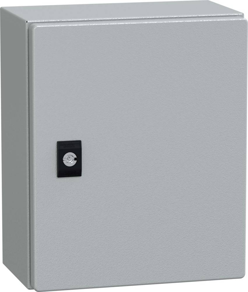 Schneider Electric Volltür NSYCRN325150