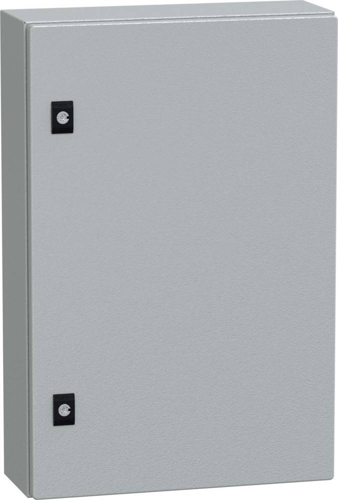 Schneider Electric Gehäuse m. Tür NSYCRN64150P