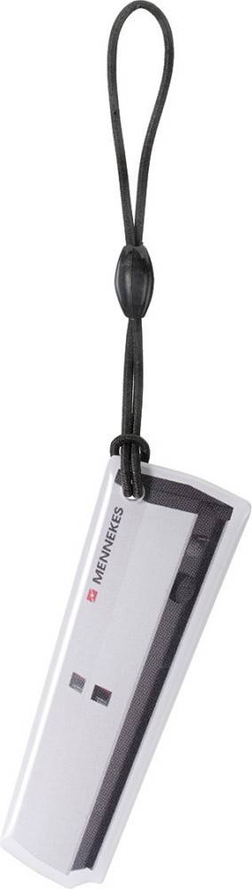 Mennekes E-Mobil. AMEDIO RFID Karten 30714