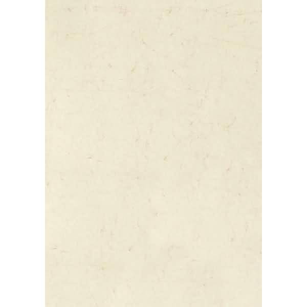 Elefantenhaut A4 110 g/qm weiß