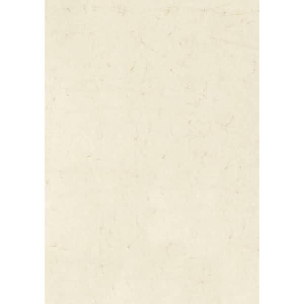 Elefantenhaut 50x70cm 110 g/qm weiß