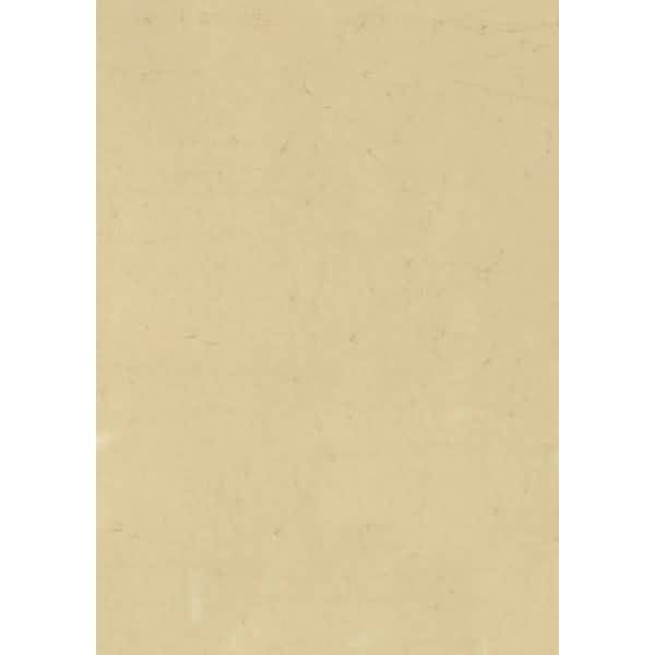 Elefantenhaut 50x70cm 190 g/qm chamois