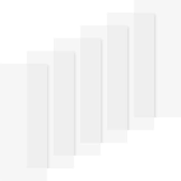 Transparentpapier 20,5x51cm 115g/qm