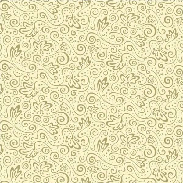 Faltblätter 20x20cm 33 Blatt chamois/gold