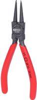 KS TOOLS Werkzeuge-Maschinen GmbH Innen-Sicherungszange, 40-100 mm, auf Hänger (119.2063-E)