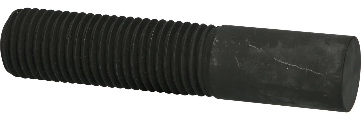 KS TOOLS Verstellbares Druckstck M30