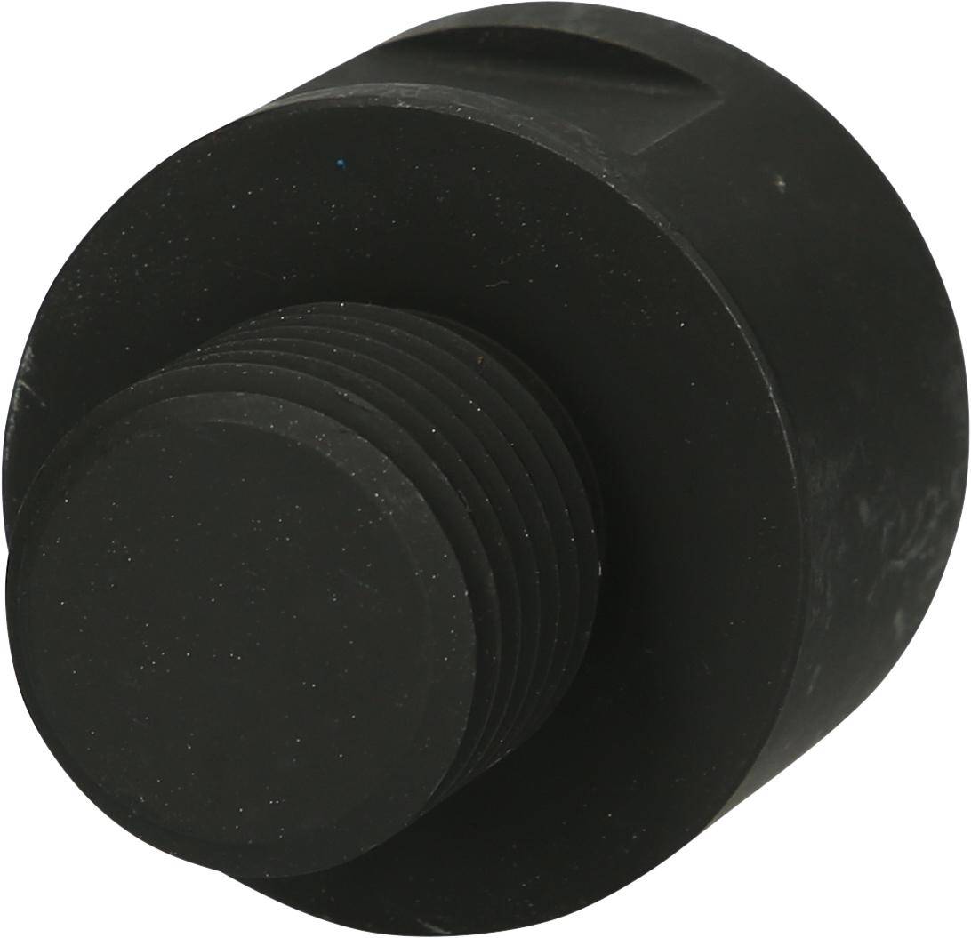 KS TOOLS Schlagkrper M27