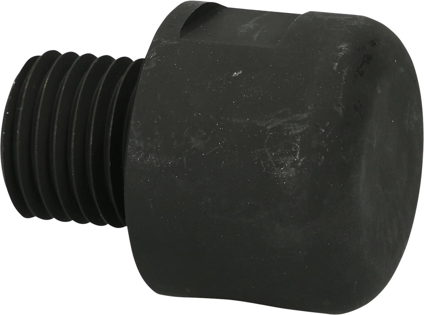 KS TOOLS Schlagkrper M27