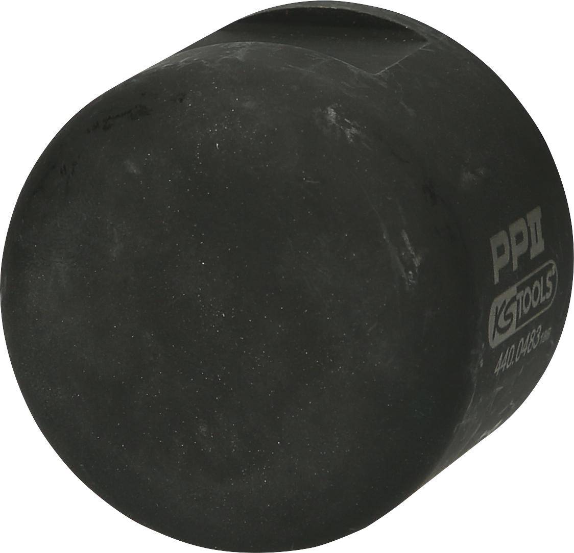 KS TOOLS Schlagkrper M27