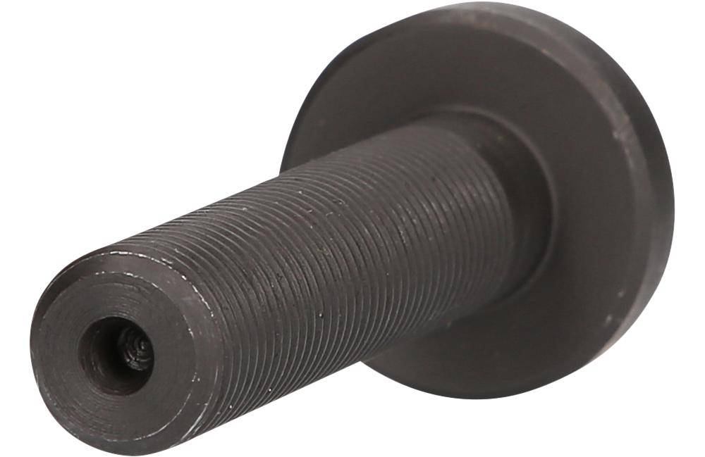 KS TOOLS Antriebsschraube, M14x1,5
