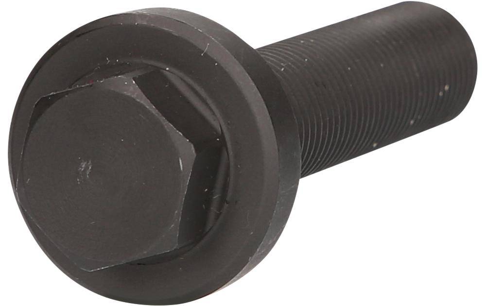 KS TOOLS Antriebsschraube, M14x1,5