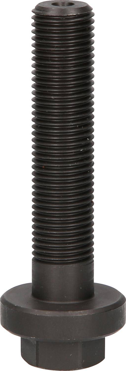 KS TOOLS Antriebsschraube, M14x1,5