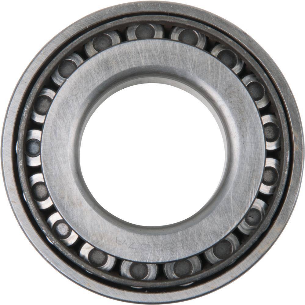 KS TOOLS Werkzeuge-Maschinen GmbH Lager (460.0834)