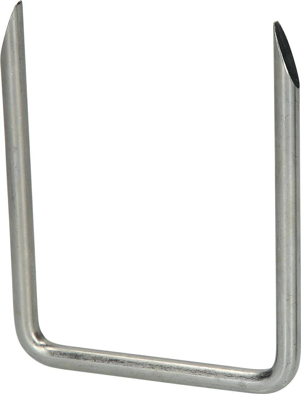 KS TOOLS Werkzeuge-Maschinen GmbH Entriegelungswerkzeug, 62,7 mm (150.2276)