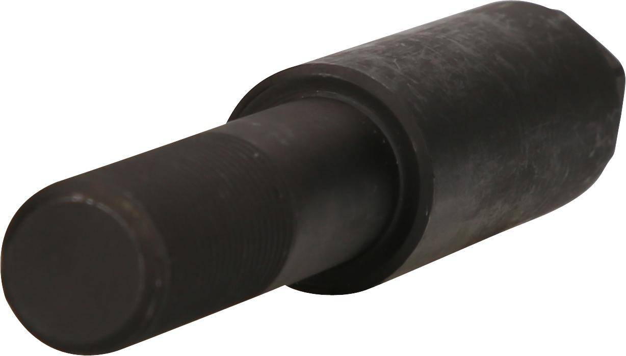 KS TOOLS Befestigungsschrauben, M16x1,5, 126 mm lang