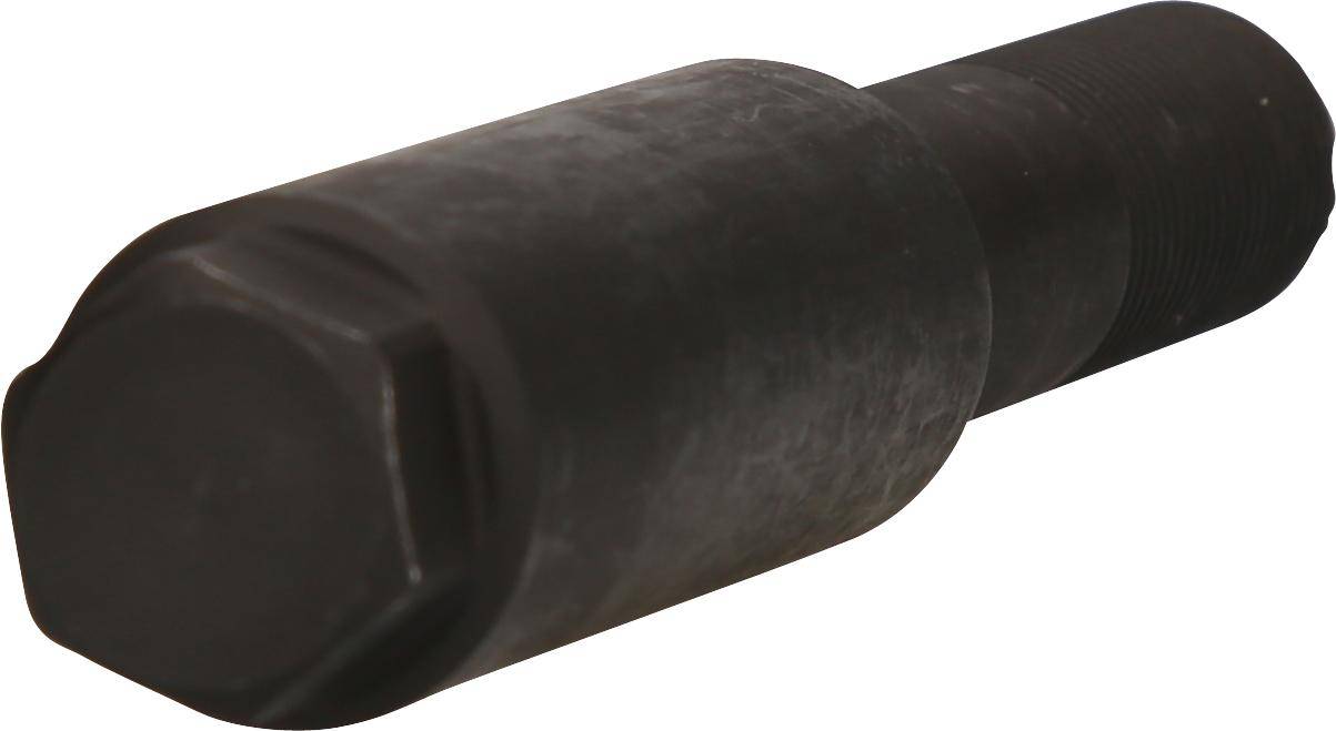 KS TOOLS Befestigungsschrauben, M16x1,5, 126 mm lang