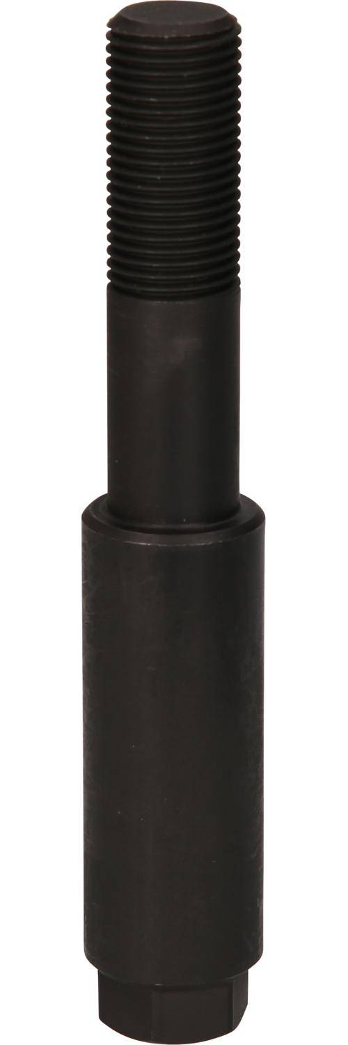 KS TOOLS Befestigungsschrauben, M16x1,5, 126 mm lang