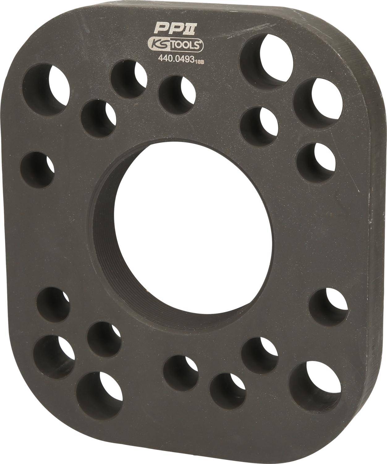 KS TOOLS Grundkrper mit Gewinde