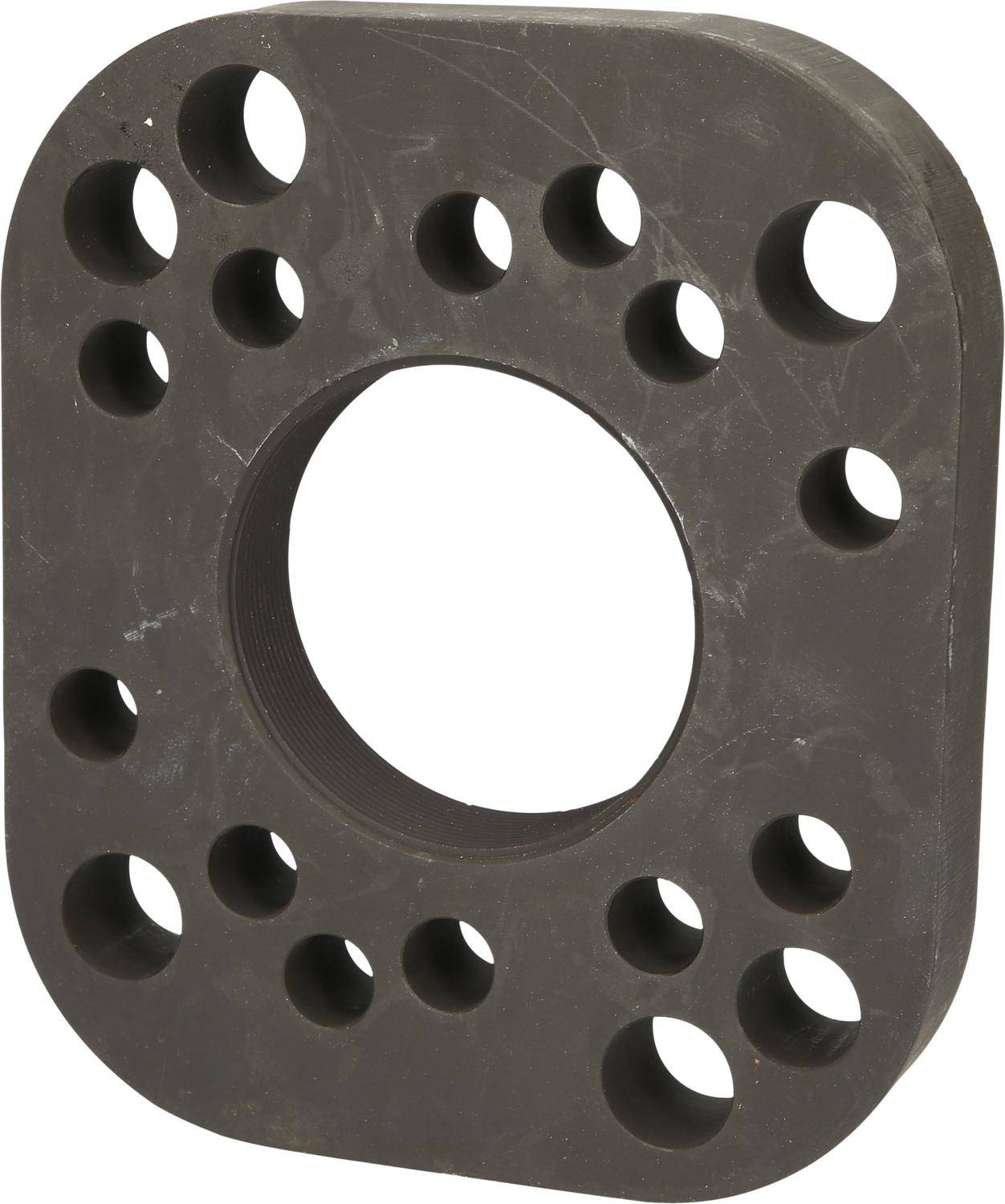KS TOOLS Grundkrper mit Gewinde