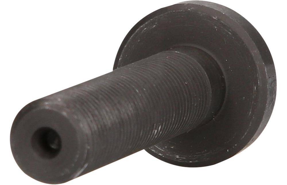 KS TOOLS Antriebsschraube, M14x1,5