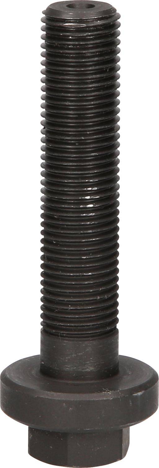 KS TOOLS Antriebsschraube, M14x1,5
