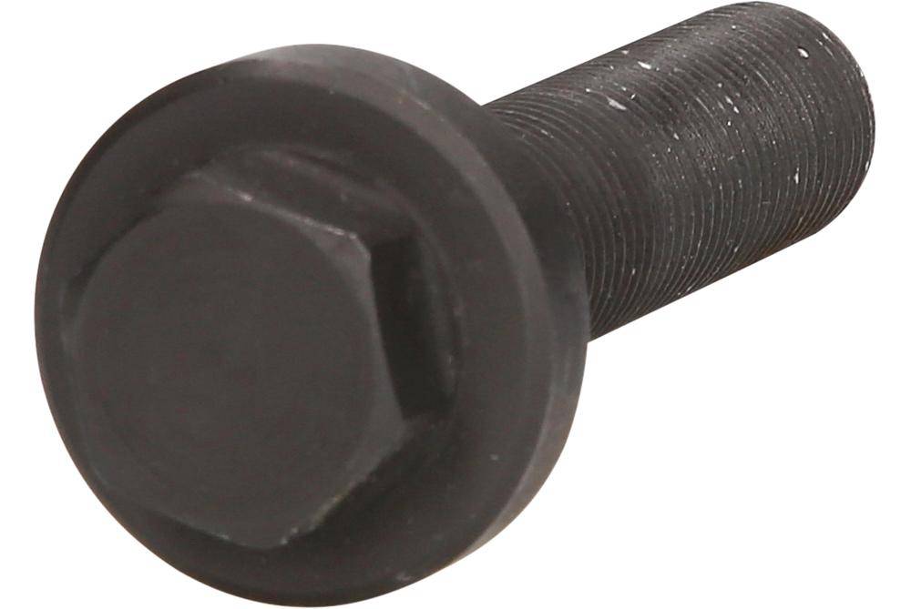 KS TOOLS Antriebsschraube, M14x1,5