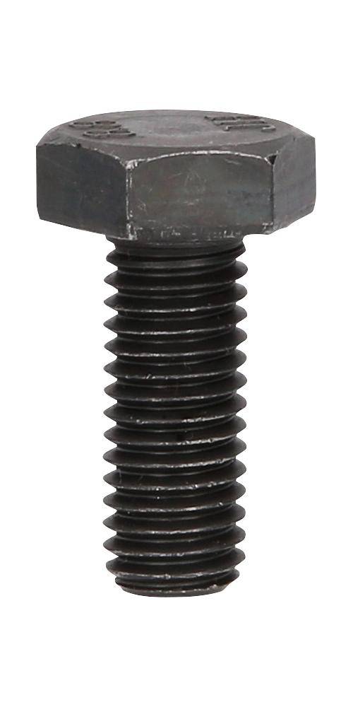 KS TOOLS Adapter fr Schlagauszieher, Innengewinde M12x1,5,