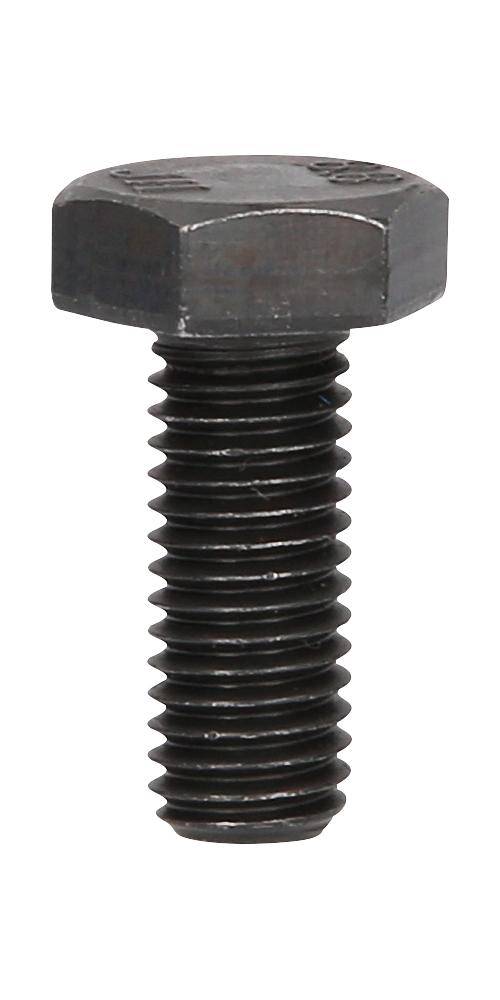 KS TOOLS Adapter fr Schlagauszieher, Innengewinde M12x1,5,