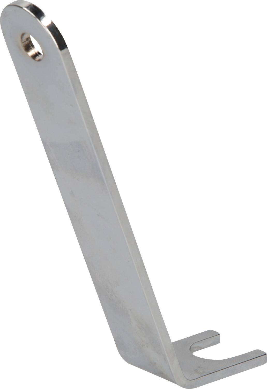 KS TOOLS Druckluft-Schnellverbinder-Lsewerkzeug, 15 mm