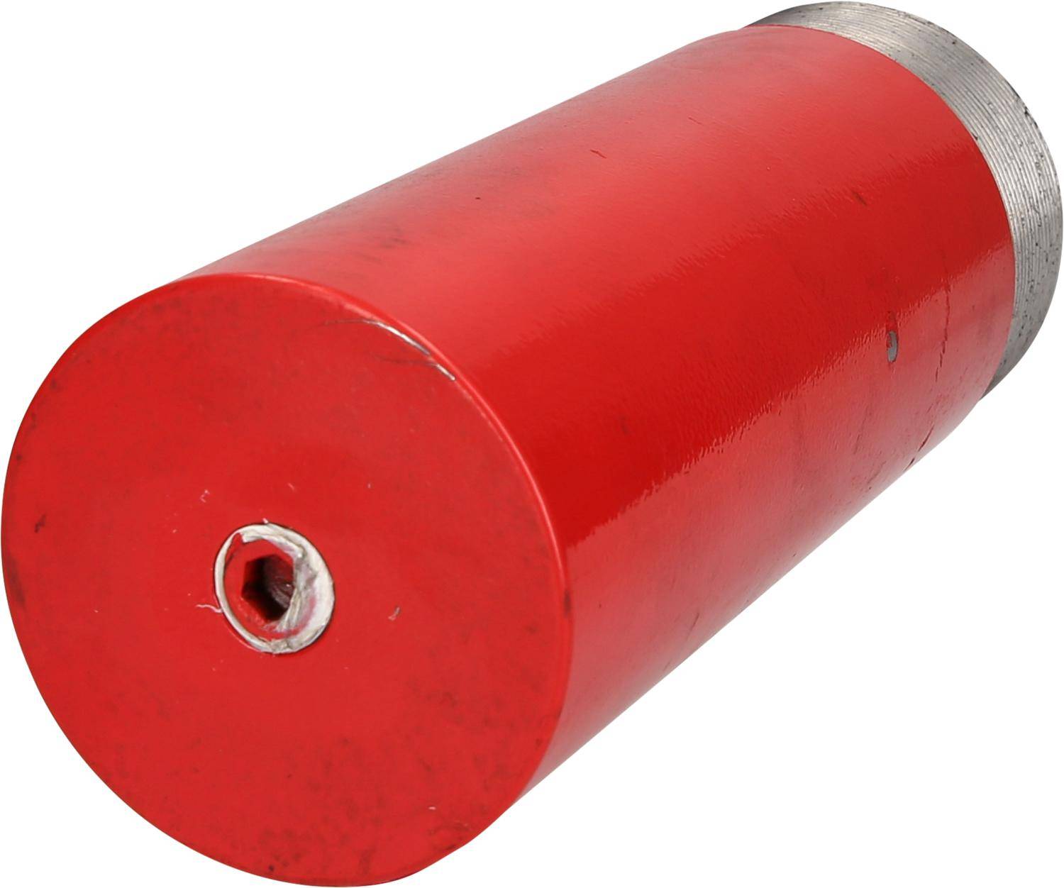 KS TOOLS Hydraulikzylinder, 20 t