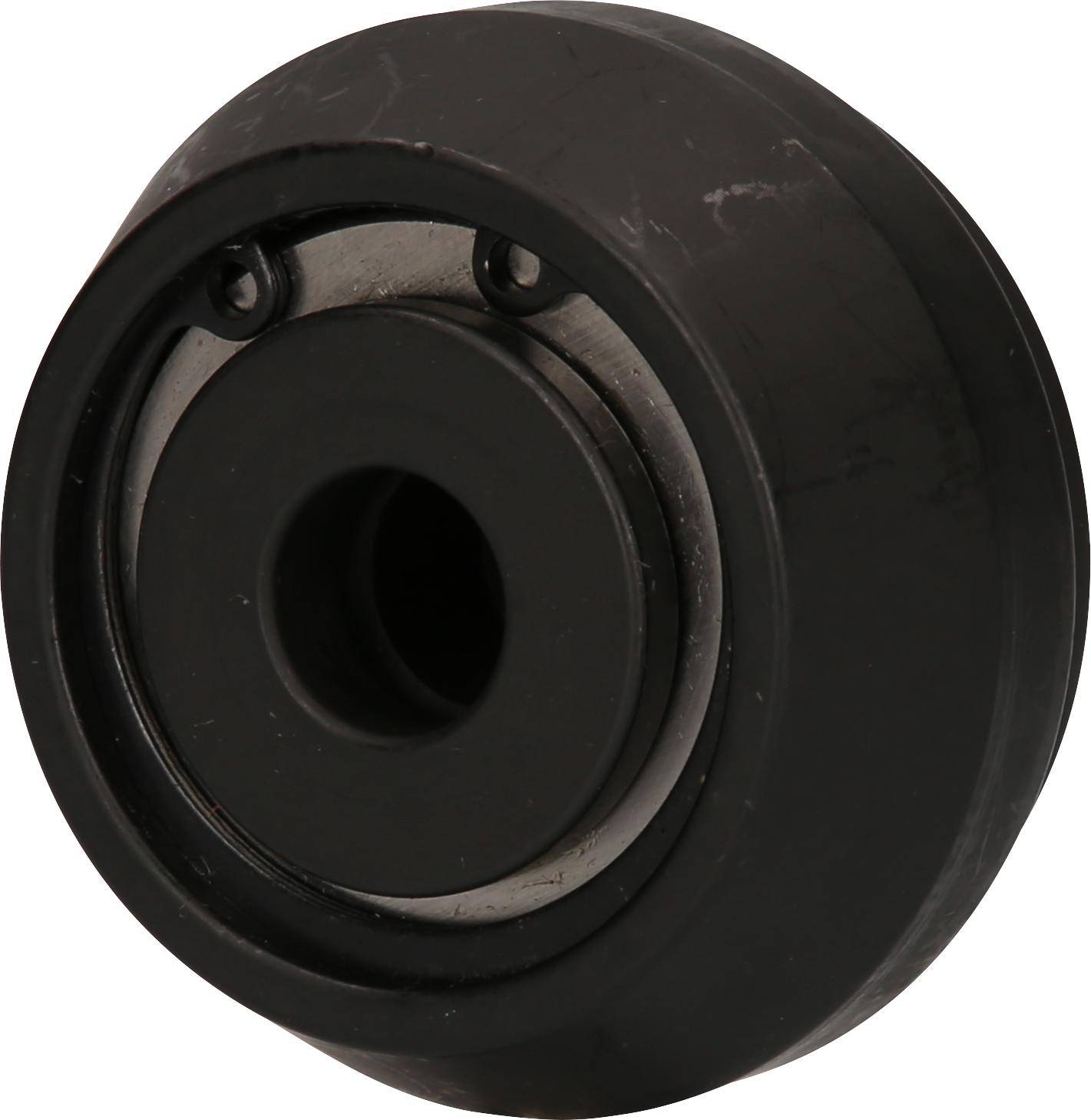 KS TOOLS Druckstck, 68 mm