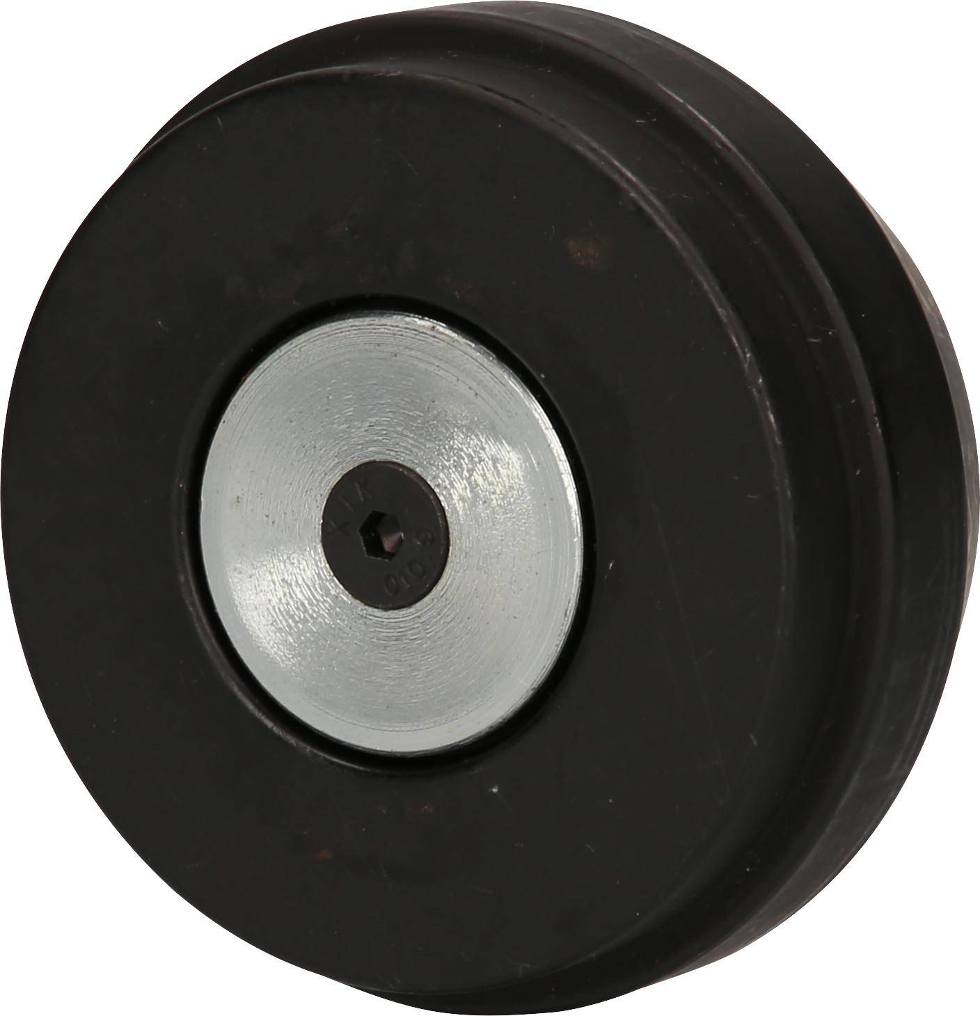 KS TOOLS Druckstck, 68 mm