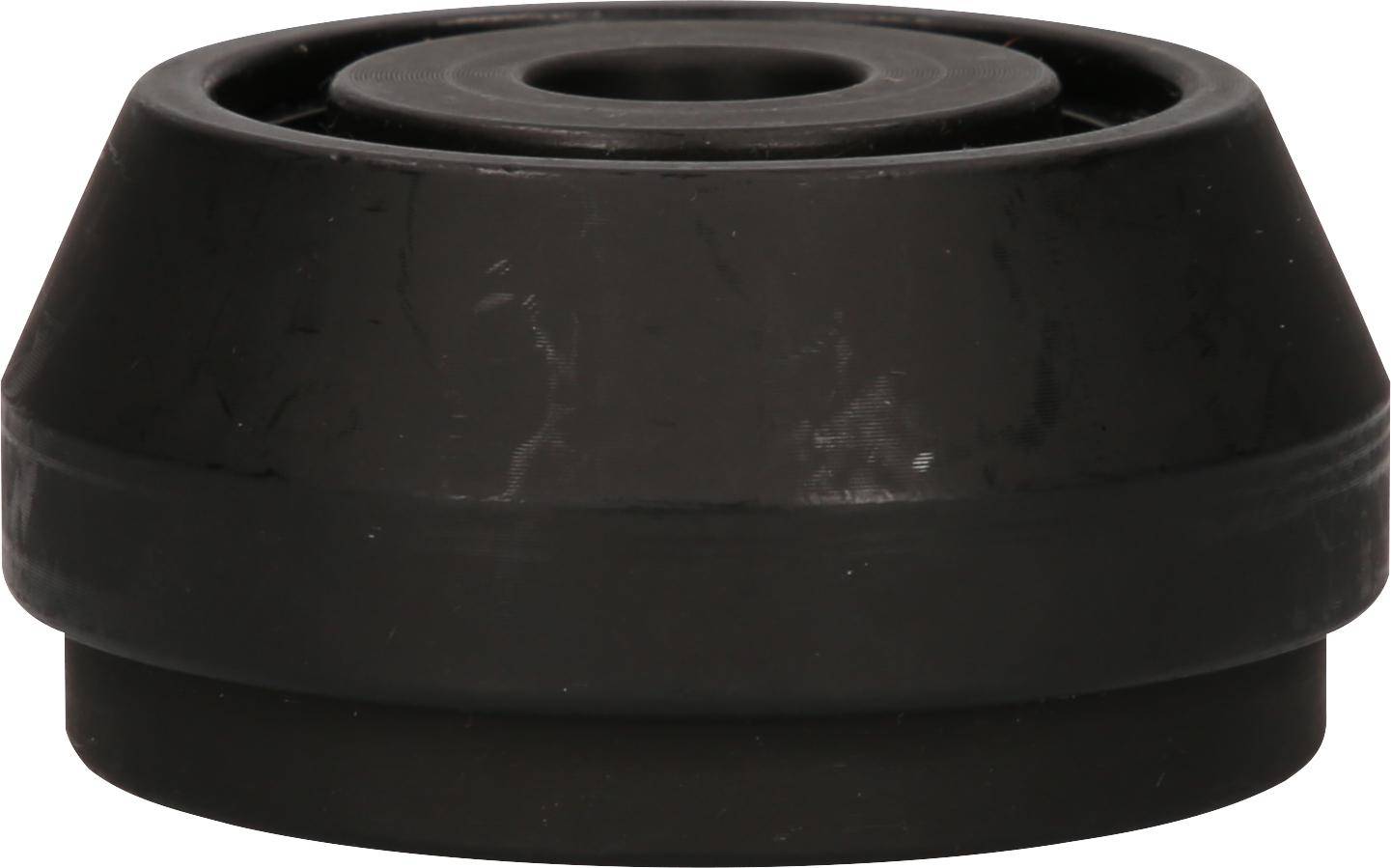 KS TOOLS Druckstck, 68 mm