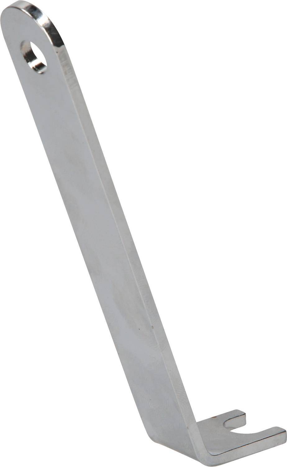 KS TOOLS Werkzeuge-Maschinen GmbH Druckluft-Schnellverbinder-Lösewerkzeug, 10 mm (460.4423)