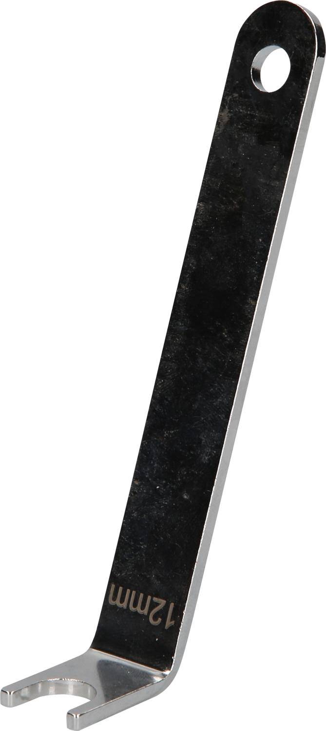 KS TOOLS Druckluft-Schnellverbinder-Lsewerkzeug, 12 mm