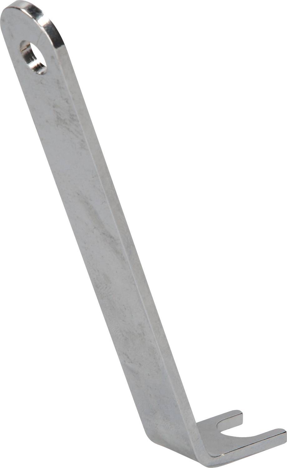 KS TOOLS Druckluft-Schnellverbinder-Lsewerkzeug, 12 mm