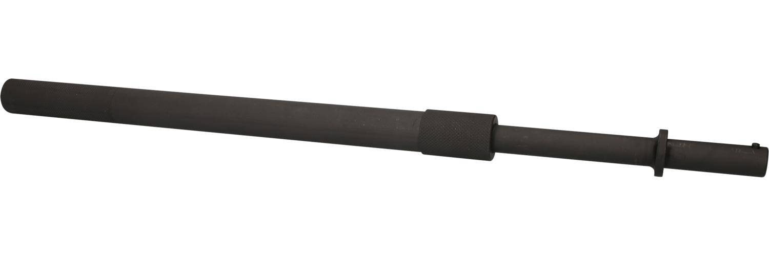KS TOOLS Bettigungshebel, 480-820 mm