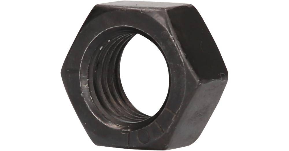 KS TOOLS untere Einstellmutter, M16x2, Schlsselweite 24 mm